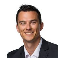 300+ "Josh Land" profiles