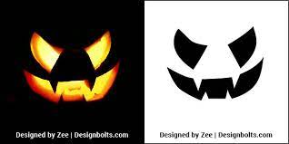 Please click the new tab to enter my curated cuisinart of abstract mirror designs borrowing from victorian, edwardian, paisley, and art nouveau, and my orphan cars, and very old ads. 10 Free Spooky Yet Scary Halloween Pumpkin Carving Stencils Patterns Ideas 2019 Designbolts