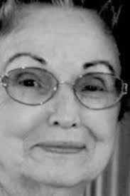 Nettie Mae Jowers Vickers Obituary