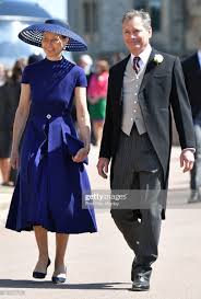 Princess margaret's daughter wore the wedding tiara: Royalarjan On Twitter Happy 25th Wedding Anniversary To Lady Sarah And Daniel Chatto The Daughter Of Princess Margaret Who Is A Professional Painter And The Actor Married At St Stephen Walbrook London