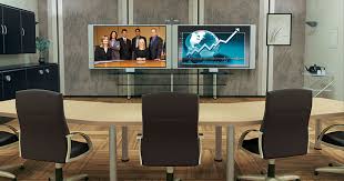 Conference Hall B