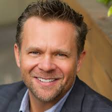 A Community Of Helpers Spring 2022