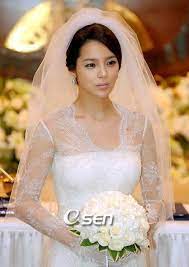 Pin On Wedding Scrapbook