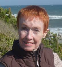 July 15, 2024, Newsletter