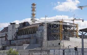 Wie viele menschen an den folgen des atomaren unfalls von tschernobyl ums leben kamen, ist umstritten. Der Unfall In Tschernobyl Tschernobyl