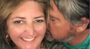 Michelle Hackett and Jason McLemore's Wedding Website