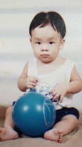 BEN MAI (@benmai8) • Instagram photos and videos