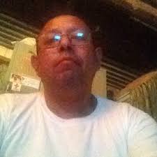 Allan Espinal (@pilin_1971)