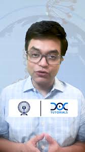 MIPER UNIVERSITY TASHKENT (@miper_tashkent) • Instagram photos and videos