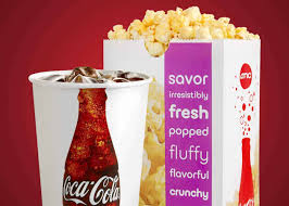 47 likes · 85 talking about this. Amc Theatres Offers Discount Tuesdays Living On The Cheap