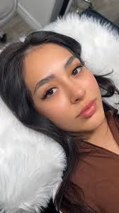 stunning ✨👼🏻🤍, book under “wet set” to achieve this look 🤍 , Using  @lashesonfleek_ lash trays & adhesive , Use code : LOFARI15  @shoplashesonfleek_