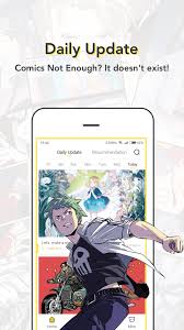 The best apk for free manga reader can be downloaded and installed on devices with android 4.4 and later. Mangago For Android Apk Download