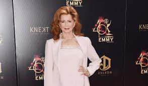 Suzanne rogers (soap opera actress) was born on the 9th of july, 1943. Days Of Our Lives News Interview Suzanne Rogers Talks Maggie Falling Off The Wagon On Days Soaps Com