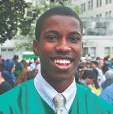 Langley Class of 2012 Graduates Langley Class of 2012 Graduates