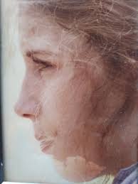 Patricia Kizer Obituary 2022