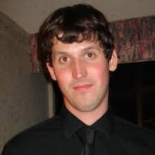 populist (Matthew Cheney) · GitHub