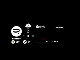 Template Music Mentahan Kinemaster Youtube In 2020 Overlays Instagram Iphone Background Images Video Background Website