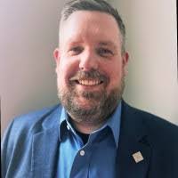 Kevin Moberly's Instagram, Twitter & Facebook