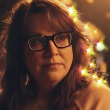 Combo. Jim Carrey y Tom Holland