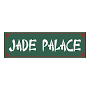 Jade Palace from m.facebook.com