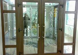 Pin On Usi Termopan Ferestresalamander Md