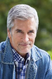 Get Out There!" Arches and Canyonlands (TV Episode 2006)