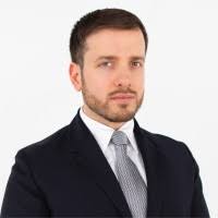 300+ "Mannello" profiles