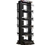 91256 Battery Rack | C&C Power, Inc. Battery Cabinets
