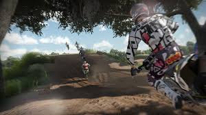 How to get stewart compound on mx vs atv alive. Mx Vs Atv Alive Preview Gaming Nexus