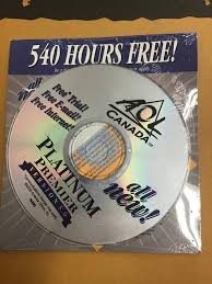 Pending pending follow request from @aol. I Found An Unopened Disc For An Aol Free Trial Mildlyinteresting