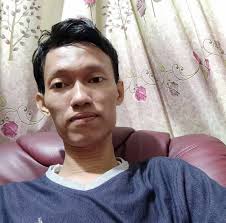 Sadio Mane, his wife & new born baby twins 👏🏻 #fblifestyle