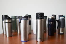 Travel Mug That Keeps Coffee Hot The Longest Uk In 2020 Mugs Coffee Travel Travel Mug
