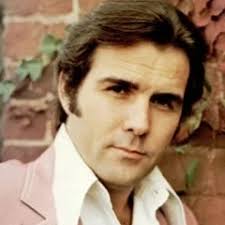 Artist: Billy "Crash" Craddock