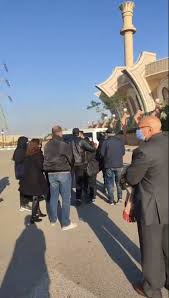 أي معلومات غير موثقة يمكن التشكيك بها وإزالتها. Ztlxkp8fjtohlm
