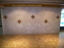 Check spelling or type a new query. Kitchen Backsplash Ideas With Travertine Re Should My Backsplash Tile Be Straight Or Diagonal Backsplash Tile Design Backsplash Designs Backsplash