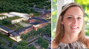 Nouveau scandale autour du Cristal Park: un projet d'écovillage de luxe en  Italie qui pose question