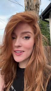 @Jia_Lissas video Tweet