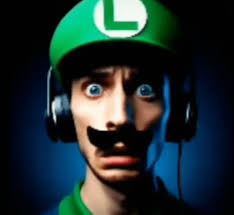 Skidibr tulet is brian roots now 💔😢😭😭🪦🪦🪦 : r/skibiditoilet