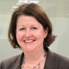 camblysienne #octobrerose #solidarité #cancerdusein #safran