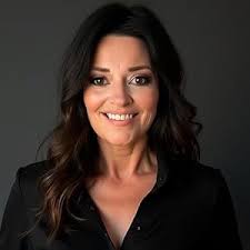 Amazon.com: Shannon Redmon: books, biography, latest update