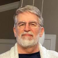 40+ "Edward Kasper" profiles