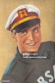 443 Chester Morris Photos & High Res Pictures