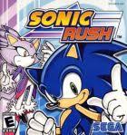 Listado completo de juegos de nintendo ds con toda la información: Los Mejores Juegos De Nintendo Ds Meristation