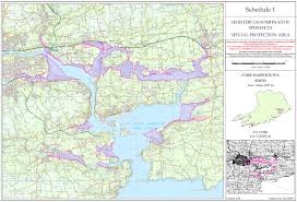 S I No 237 2010 European Communities Conservation Of