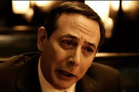 Man's Body Found in Mississippi River in Otsego