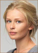 Юлия пересильд is on facebook. Yuliya Peresild Yulia Peresild Aktrisa Biografiya Rossijskie Aktrisy Kino Teatr Ru