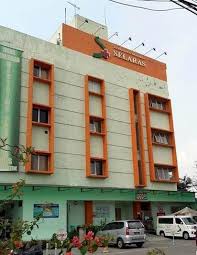 Lowongan kerja rumah sakit prima husada, dibuka 12 posisi untuk d3/s1, simak syarat & cara daftarnya. Rumah Sakit Ibu Dan Anak Prima Husada Sidoarjo Seputaran Rumah