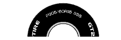 Hendrix Wire Wheel