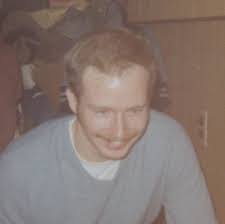 Ben Buffa's Instagram, Twitter & Facebook