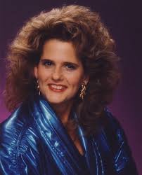 Paula Lynn Payne Keeton avis de décès